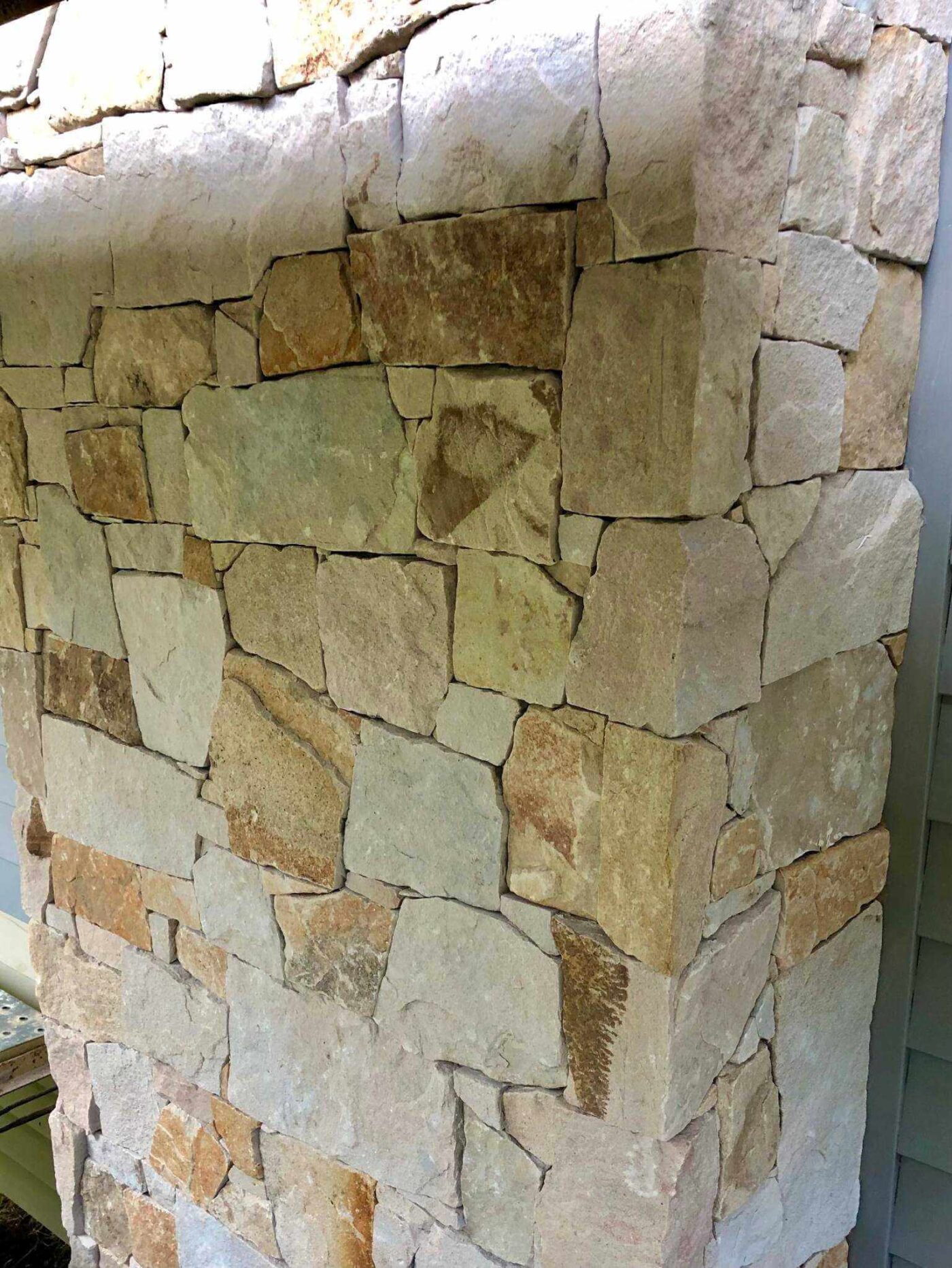 Charlotte Retaining Wall And Paving Products