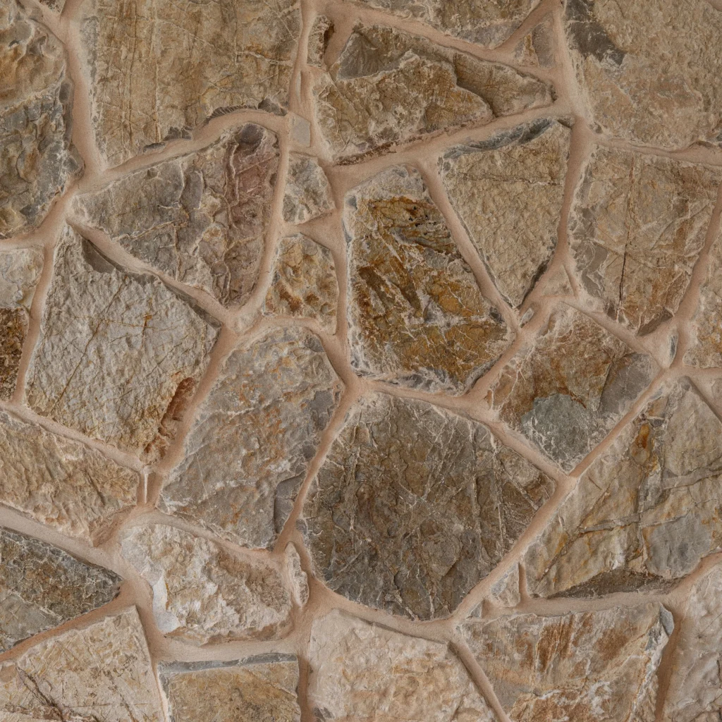 Barwon | Limestone