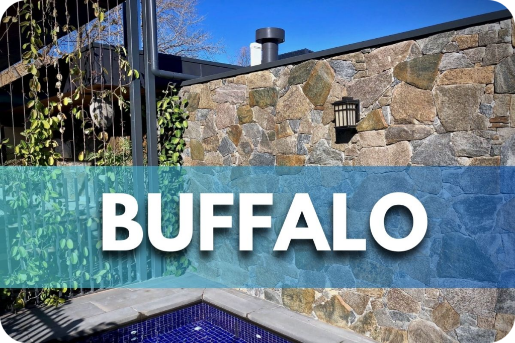 Buffalo – Honest Review From a Homeowner