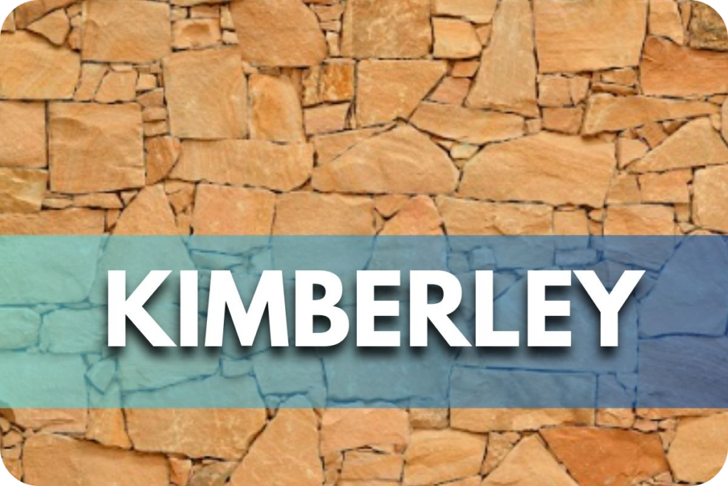 Kimberley: Real User Review (2024)