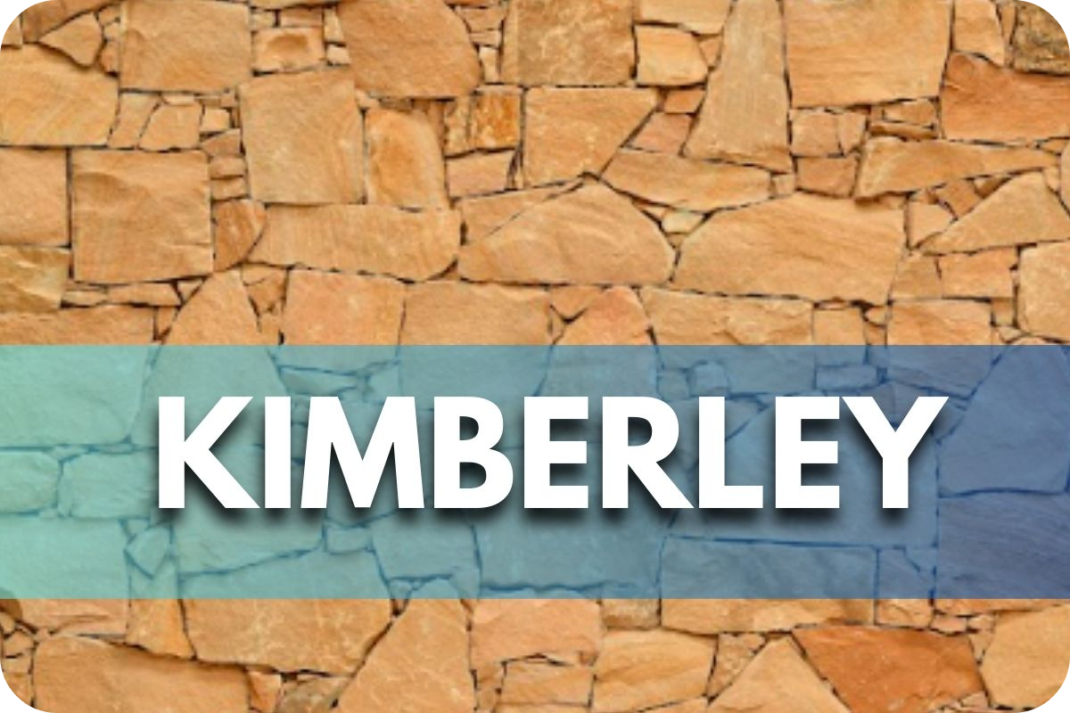 Kimberley: Real User Review (2024)