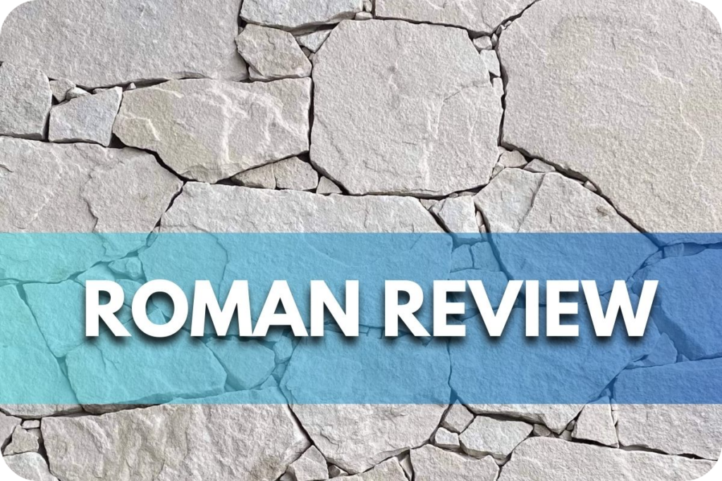 Roman Review