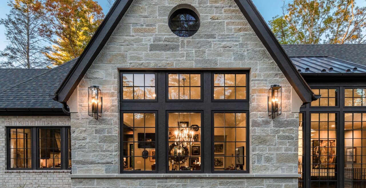 Stonemasonry Projects That Add Value to Your Home: Ideas and Inspiration