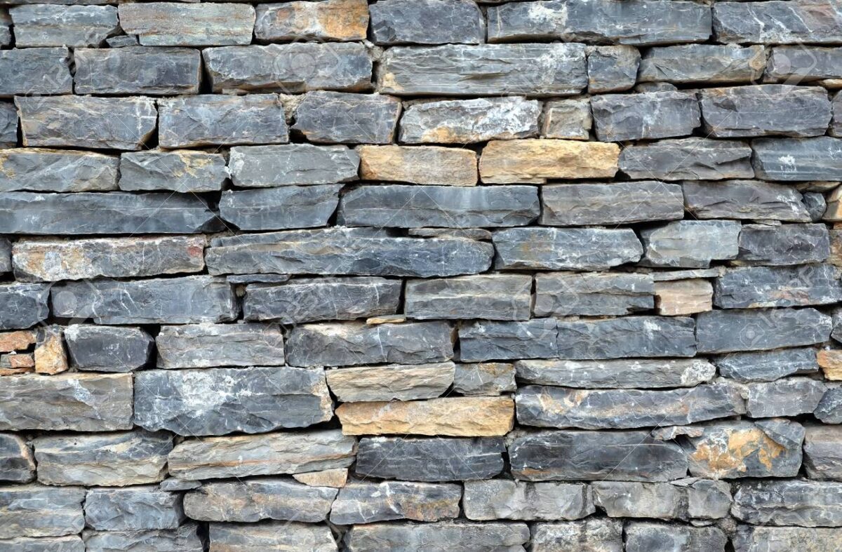 How to Maintain Stonework: Tips from Experienced Stonemasons