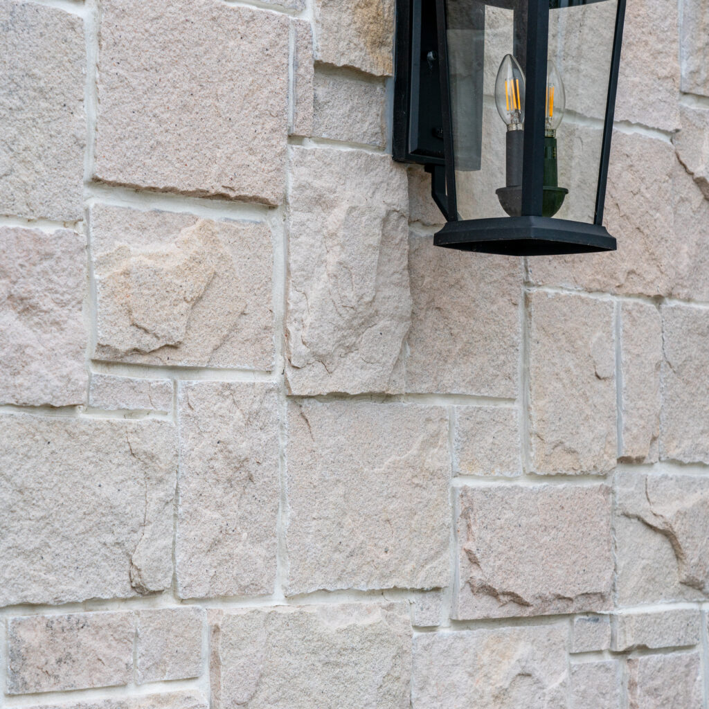 Selene (Limestone)- Retaining Wall and Paving Products