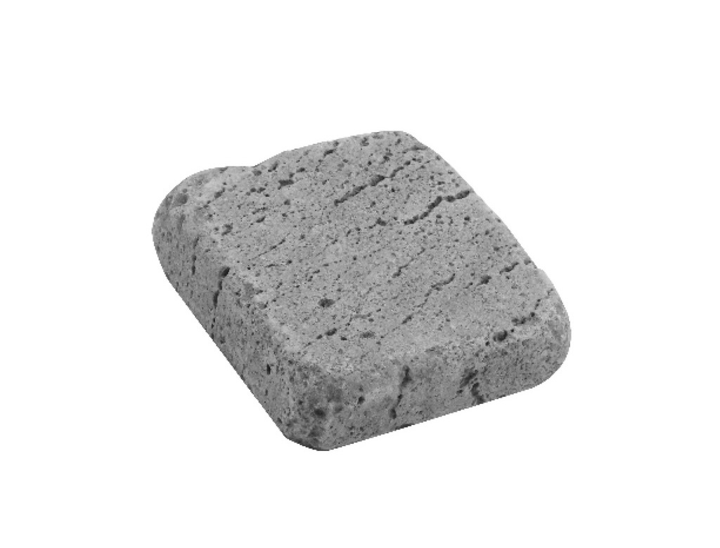 Antline Bluestone