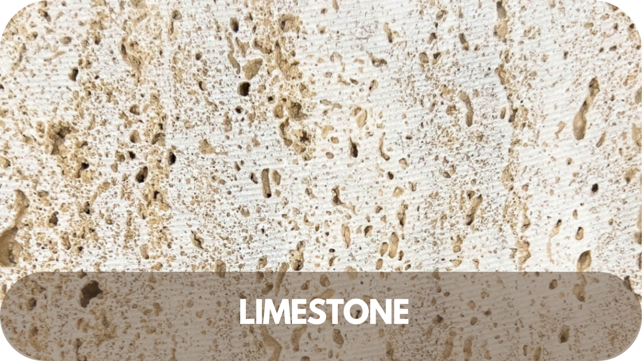 Discover the sustainable benefits of limestone for home renovations, offering durability, natural beauty, and eco-friendly appeal in 2025.