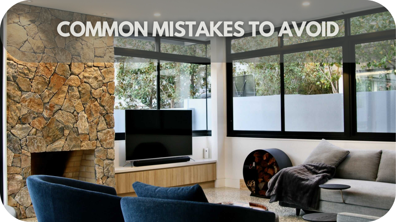 Avoid Common Mistakes in Limestone Maintenance