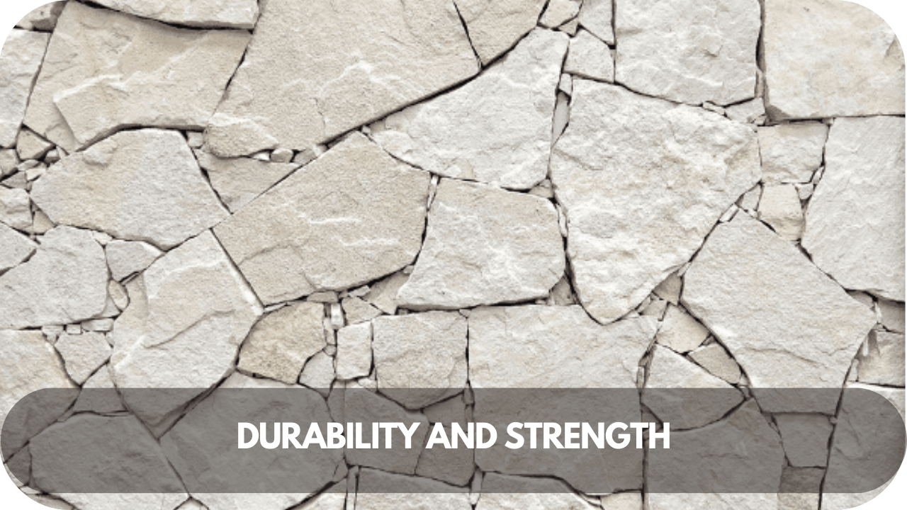  Durability strength

 Durability strength


