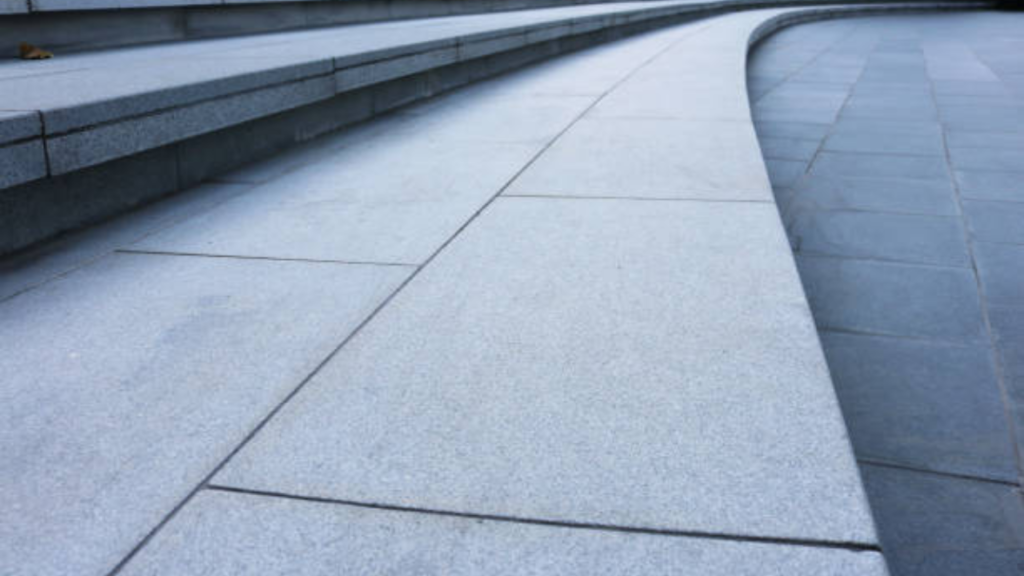 Natural stone paving & cladding services in Lismore, NSW – durable, stylish, and expertly crafted