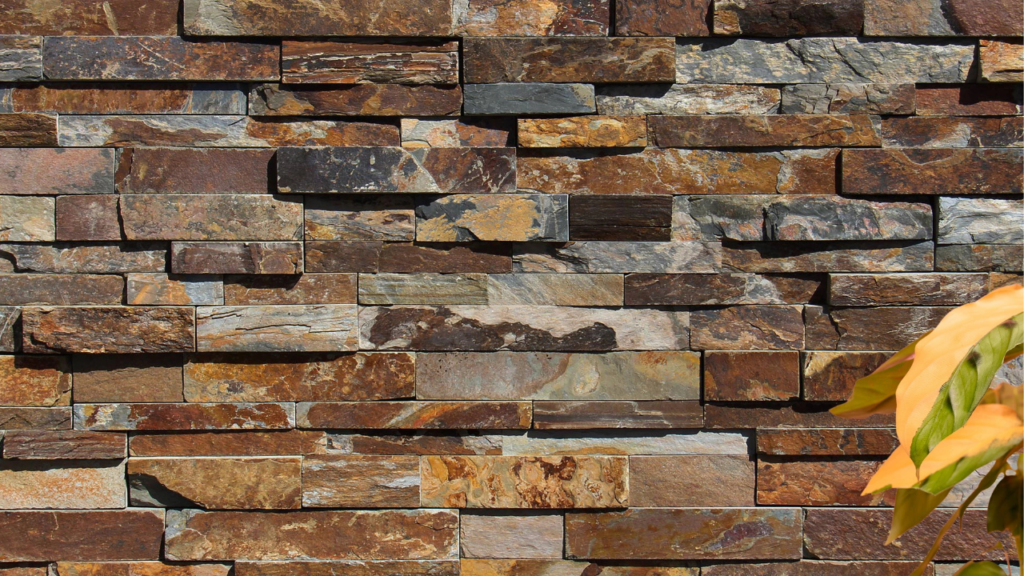 Premium Stone Walling & Paving Services in Nambour, QLD