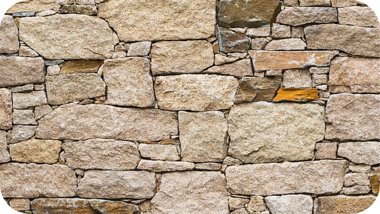 Popular Stone Wall Cladding Options in Melbourne