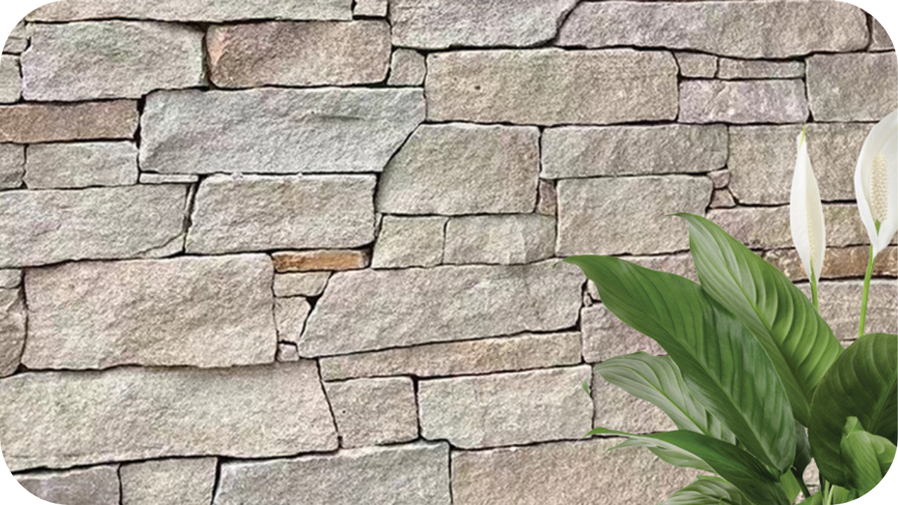 Why Choose Stone Walling for Your Project?