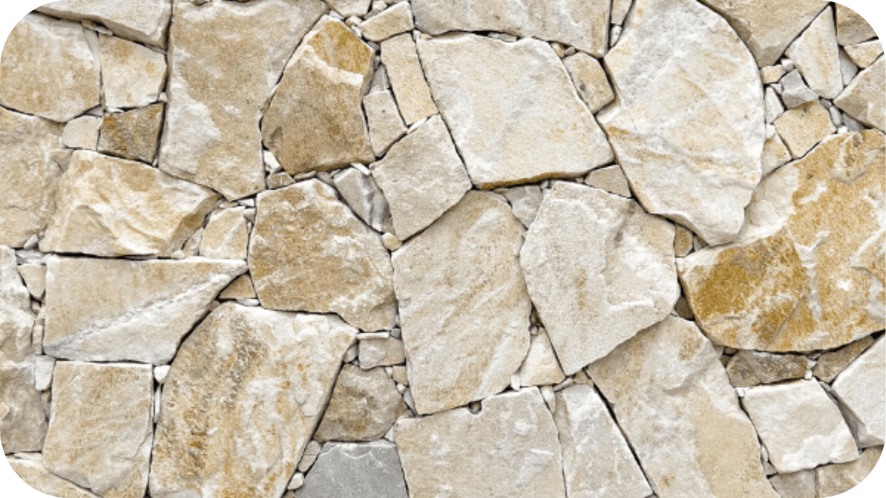 Tips for Maintaining Beachport Quartz Surfaces